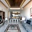 Penthouse en Chicxulub