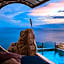 Hotel Margherita