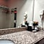 Express Inn Hobby Airport