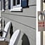 The Saco Motel