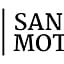Sands Motel by Ontario Airport & Toyota Arena