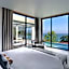 V Villas Phuket - MGallery Collection