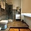 Mi Hotel Home