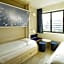 H2 Hotel Berlin-Alexanderplatz
