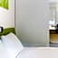 Ibis budget Issoire