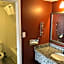 Knights Inn - Huntsville, ON