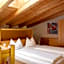 Aparthotel Schindlhaus/Alpin