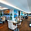 Dedeman Bostanci Istanbul Hotel & Convention Center