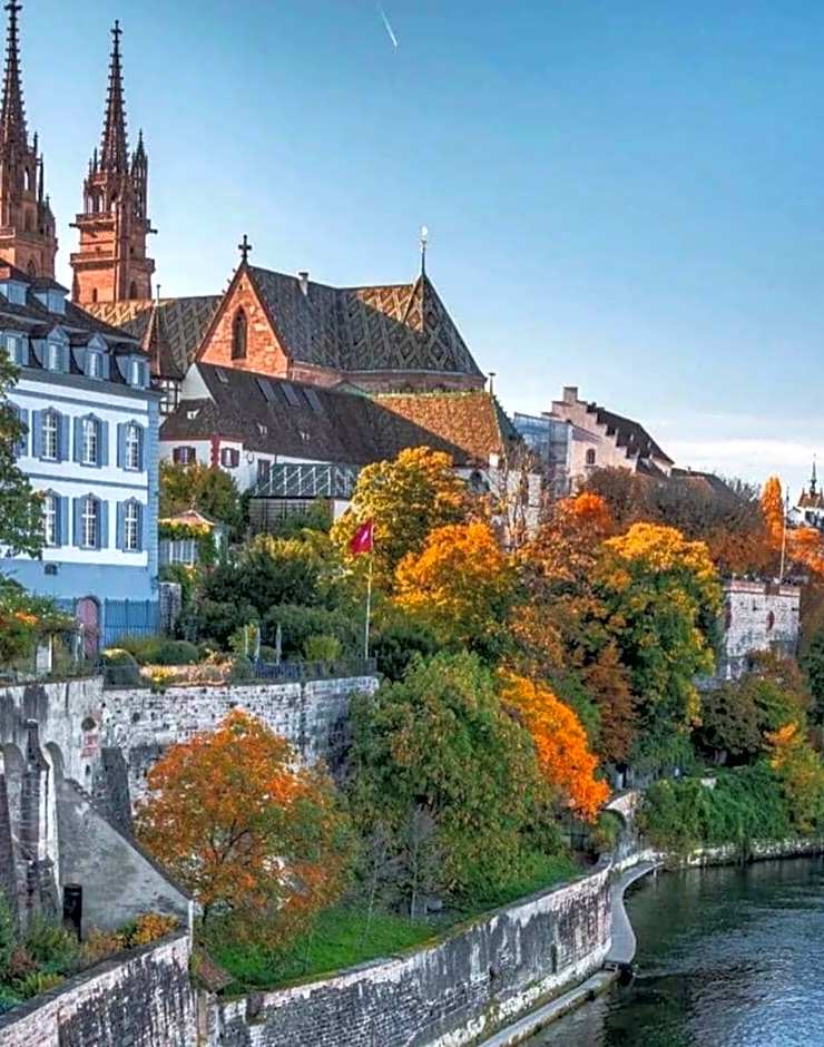 Basel-Stadt Gundeldingen_404
