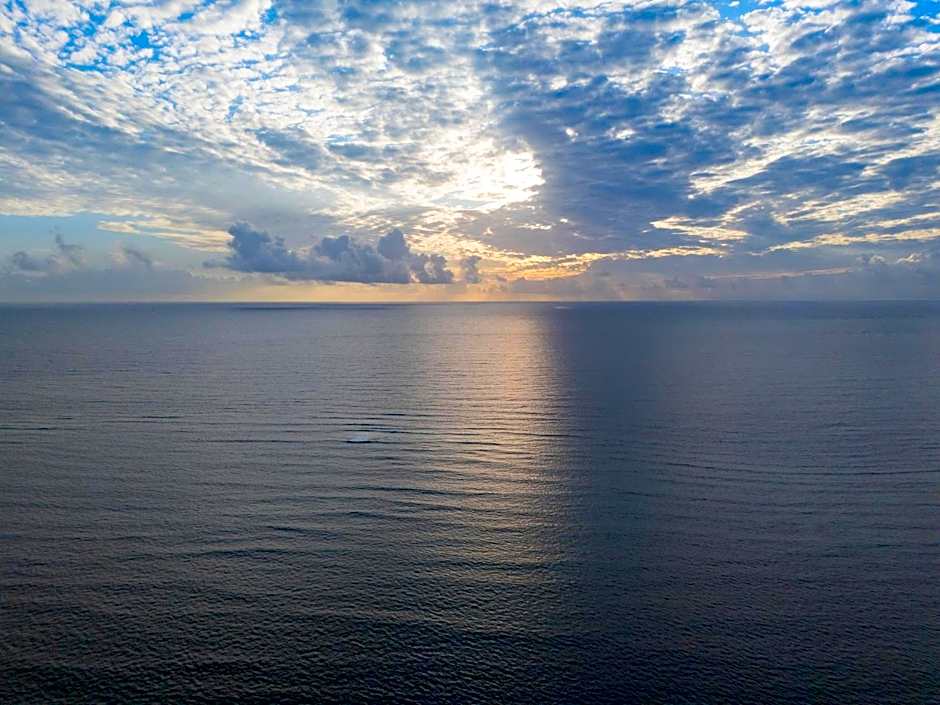 Silver Rock Hotel By Mokawa Group