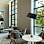 Le Royal Meridien® Place Vendome Lusail