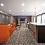 La Quinta Inn & Suites by Wyndham Opelika / Auburn