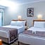 Miramare Queen Hotel - Ultra All Inclusive