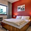 Hotel Aviator