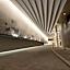 InterContinental - Los Angeles Downtown By IHG