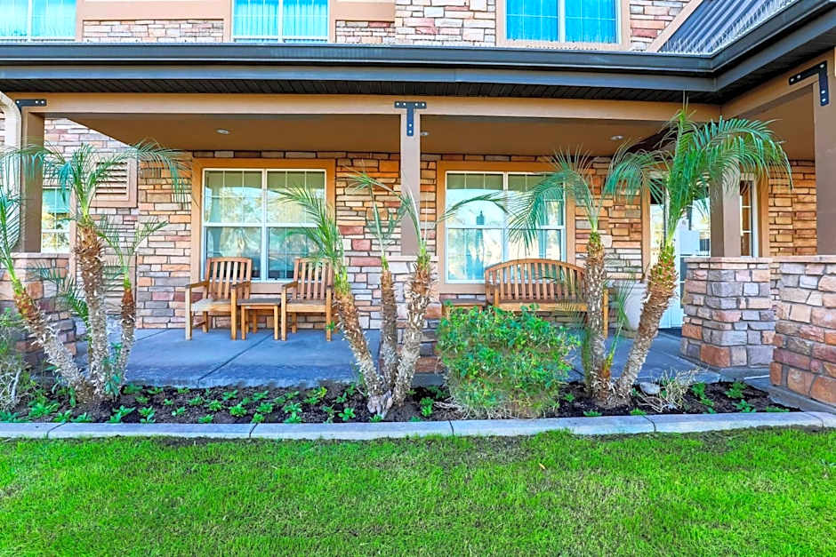 TownePlace Suites by Marriott Yuma