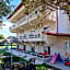 Hotel Nautilos