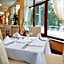 Hotel Borovets Edelweiss