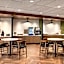 Fairfield Inn & Suites Bethlehem PA