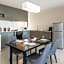 Altera Hotel and Residence by At Mind