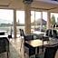 CLV Hotel and Villa