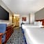 Best Western Hotel Brossard
