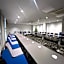 Hotel Mercure Bastia Biguglia