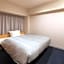 Sotetsu Fresa Inn Kyoto-Kiyomizu Gojo