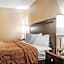 Econo Lodge Elmira