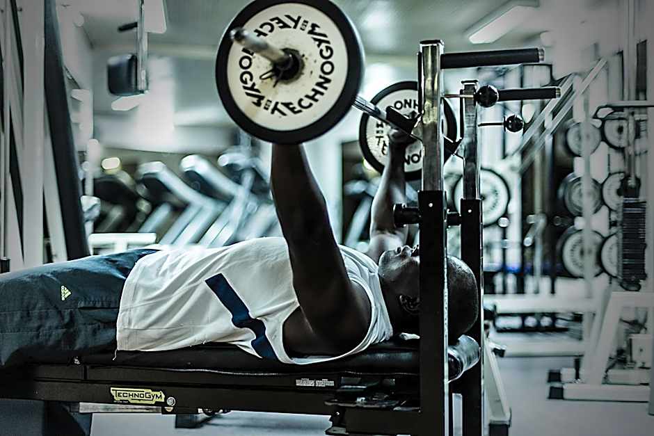 Nairobi Safari Club by Swiss-Belhotel