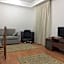 E-Just Hotel Borg El Arab