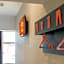 easyHotel Sheffield