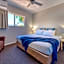 Noosa Sun Motel