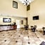 Americas Best Value Inn & Suites Tomball
