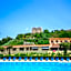 Hotel Villaggio Roller Club