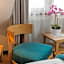 Hotel Studio