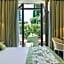 Relais Santa Chiara Hotel by Double Hospitality