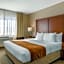 Comfort Inn & Suites Murrieta Temecula Wine Country