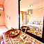 Sand'Ana House B&b