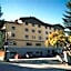 Hotel Savoia Debili
