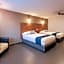 Hotel Panamerican
