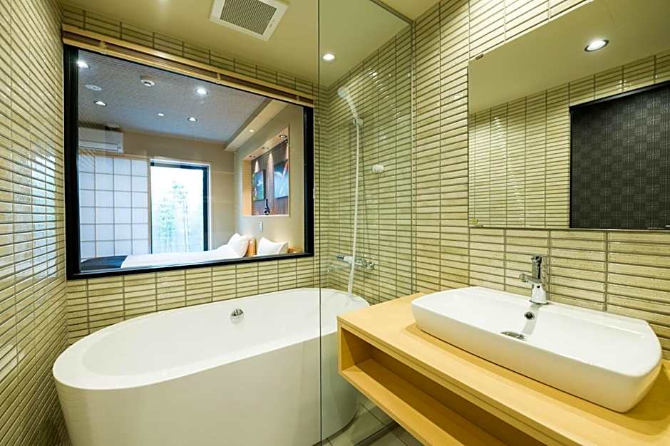 Shiki Suites - Vacation STAY 20361v