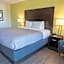Quality Inn Palm Beach International Airport