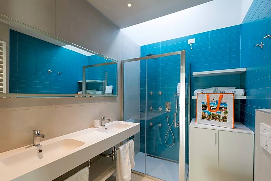 Vela Blu Camping Village