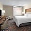 Holiday Inn Hasbrouck Heights-Meadowlands By IHG