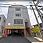 Hotel Select Inn Shikoku Chuo