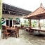 Umah Kita Seminyak
