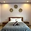 Willy Homestay