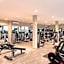Fraser Suites Abuja