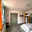 Hostel Balingen